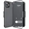 Image de Itskins Itspecvisip6119smk Coque De Protection Pour Téléphones Portables Gris
