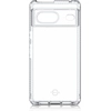 Image de Itskins Itspeclearpix7trsp Coque De Protection Pour Téléphones Portables Transparent