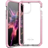 Image de Itskins Itsuprclip5819lptr Coque De Protection Pour Téléphones Portables Rose