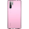 Image de Itskins Itspeclearp30plp Coque De Protection Pour Téléphones Portables Rose