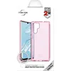Image de Coque - Itskins - Spectrum - Rose - Semi-rigide - Design