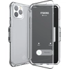 Image de Itskins Itspecvisip6519tra Coque De Protection Pour Téléphones Portables Transparent