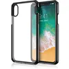 Image de Coque Venum pour iPhone 6/6S7/8 - ITVENIP8BLKPIA - Noir/Transparent ITSKINS