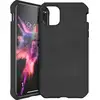 Image de Itskins Itferoniaip6519b Coque De Protection Pour Téléphones Portables Noir
