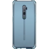 Image de Itskins Itspeclearopreno10lb Coque De Protection Pour Téléphones Portables Bleu