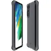 Image de Coque Renforcée Samsung G S21FE Spectrum Clear Transparente Itskins