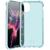 Image de Itskins Itspeclearip6119lb Coque De Protection Pour Téléphones Portables Bleu