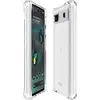 Image de Big Ben Itspecclearpix6atrsp Coque De Protection Pour Téléphones Portables 15,5 Cm (6.1") Housse Transparent
