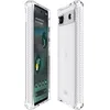 Image de Coque - Itskins - Google Pixel 6A - Renforcée - Transparente - Rigide