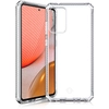 Image de Itskins Itspeclearga72tra Coque De Protection Pour Téléphones Portables Transparent