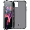 Image de Coque - Itskins - Spectrum - Semi-rigide - Design discret - Compatible iPhone 11 Pro