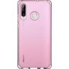 Image de Itskins Itspeclearp30llp Coque De Protection Pour Téléphones Portables Rose