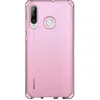 Image de Coque - Itskins - Spectrum - Semi-rigide - Rose - Design discret