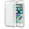 Image de Coque Spectrum transparente pour iPhone 6+/6S+/7+/8+ - ITSIP8TRS ITSKINS