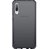Image de Itskins Itspeclearga70blk Coque De Protection Pour Téléphones Portables Noir
