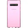 Image de Itskins Itspecleargs10plp Coque De Protection Pour Téléphones Portables Rose