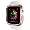 Image de Itskins Itspeclriwatch440lp Coque De Protection Pour Téléphones Portables Rose