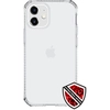 Image de Itskins Itspeclearip1254tra Coque De Protection Pour Téléphones Portables Transparent