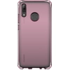 Image de Itskins Itspeclrpsmart19lp Coque De Protection Pour Téléphones Portables Rose