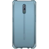 Image de Itskins Itspeclearoprenolb Coque De Protection Pour Téléphones Portables Bleu