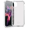 Image de Coque Transparente Itskins Spectrum Pour Iphone 11 Pro