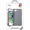 Image de Coque - ITSKINS - Spectrum - IPhone 6/7/8/SE20 - Noire - Coque renforcée pour protection