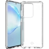 Image de Itskins Itspecleargs20utra Coque De Protection Pour Téléphones Portables Transparent