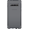 Image de Itskins Itspecleargs10pblk Coque De Protection Pour Téléphones Portables Noir