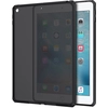Image de Itskins Itspecfrostipad9.7b Coque De Protection Pour Téléphones Portables Noir