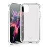 Image de Coque Transparente Itskins Spectrum Pour Iphone 11