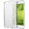 Image de Itskins Itspecp20litetra Coque De Protection Pour Téléphones Portables Transparent