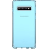 Image de Itskins Itspecleargs10plb Coque De Protection Pour Téléphones Portables Bleu