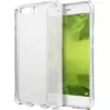 Image de Itskins Itspecp20tra Coque De Protection Pour Téléphones Portables Transparent