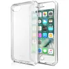 Image de Coque Spectrum transparente pour iPhone 6/6S/7/8 - ITSIP8TRS ITSKINS