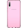 Image de Itskins Itspeclearga70lp Coque De Protection Pour Téléphones Portables Rose