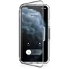 Image de Itskins Spectrum Vision Coque De Protection Pour Téléphones Portables 14,7 Cm (5.8") Folio Porte Carte Transparent