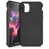 Image de Coque Écoresponsable Itskins Feroniabio Noir Pour Iphone 11