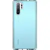 Image de Itskins Itspeclearp30plb Coque De Protection Pour Téléphones Portables Bleu