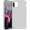 Image de Itskins Itspecsolip5819grey Coque De Protection Pour Téléphones Portables Gris