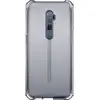 Image de Itskins Itspeclearopreno10tr Coque De Protection Pour Téléphones Portables Transparent