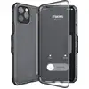 Image de Itskins Itspecvisip5819smk Coque De Protection Pour Téléphones Portables Gris