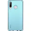 Image de Itskins Itspeclearp30llb Coque De Protection Pour Téléphones Portables Bleu