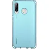 Image de Coque - Itskins - Spectrum - Semi-rigide - Bleu - Design