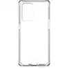 Image de Itskins Itspeclearopr6ptrsp Coque De Protection Pour Téléphones Portables Transparent