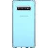 Image de Itskins Itspecleargs10lb Coque De Protection Pour Téléphones Portables Bleu