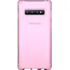 Image de Itskins Itspecleargs10lp Coque De Protection Pour Téléphones Portables Rose