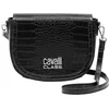 Image de Roberto Cavalli Class Torino CCHB00122-100 CCHB00122-400 black