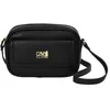 Image de Sac bandoulière femme CCHB0199-Le noir