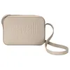 Image de Sac bandoulière femme CCHB0198-Ivoire