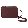Image de Sac bandoulière femme CCHB0198-Bordeaux